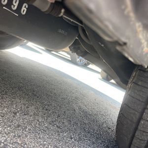 2010 Mitsubishi OUTLANDER ES thumbnail 29