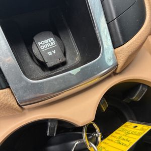 2018 Porsche MACAN S 缩略图 72