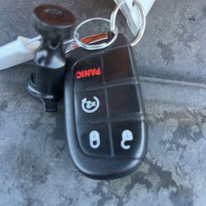 2019 JEEP RENEGADE LATITUDE — миниатюра 53