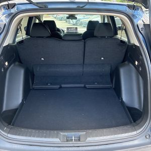 صورة مصغرة 43 لـ 2024 Honda CR-V EX