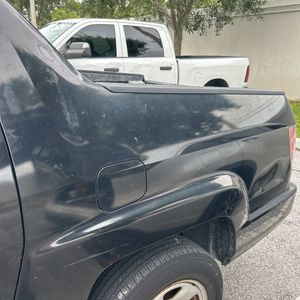 صورة مصغرة 50 لـ 2011 Honda RIDGELINE RT