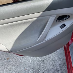 2007 Toyota CAMRY LE 缩略图 71