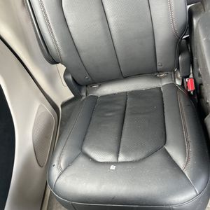 2018 Chrysler PACIFICA TOURING L — миниатюра 65