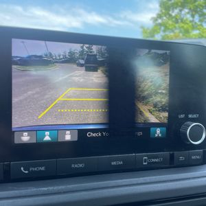 2023 Honda ACCORD EX thumbnail 39