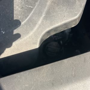 صورة مصغرة 48 لـ 2018 Honda ODYSSEY ELITE