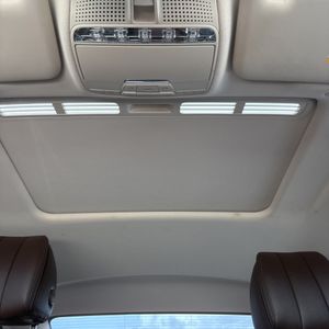 2019 Mercedes-BENZ CLS 缩略图 42