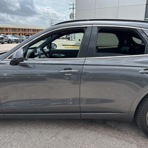 GENESIS GV70 2.5T STANDARD - 4