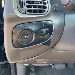 2002 FORD F-150 XL — миниатюра 47