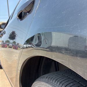 2014 Toyota COROLLA LE 缩略图 49