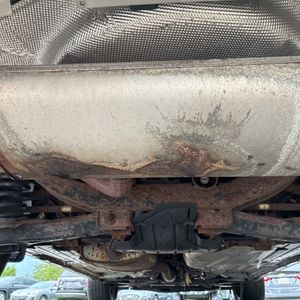 2013 FORD ESCAPE SEL — миниатюра 25