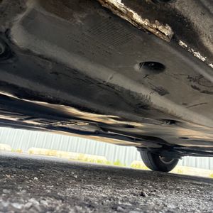 صورة مصغرة 21 لـ 2024 Volkswagen JETTA S