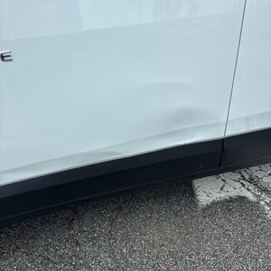 صورة مصغرة 58 لـ 2023 Chevrolet TRAVERSE LT CLOTH
