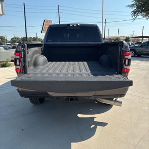 صورة 42 لـ 2021 RAM 3500 LIMITED