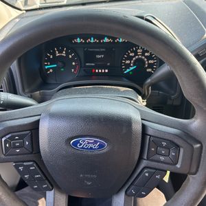 2019 FORD F-150 XL thumbnail 57