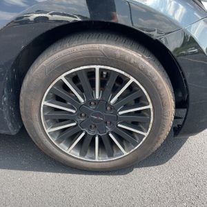 2016 Hyundai ELANTRA SE thumbnail 20