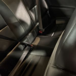 صورة مصغرة 34 لـ 2010 Chevrolet CAMARO SS