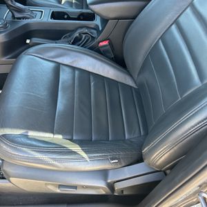 2019 FORD RANGER XLT 缩略图 58
