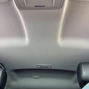 صورة مصغرة 41 لـ 2014 Chevrolet SILVERADO 1500 LTZ