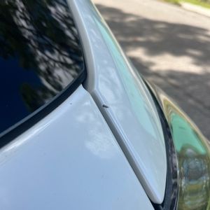 2015 Lexus RX 350 BASE — фото 60