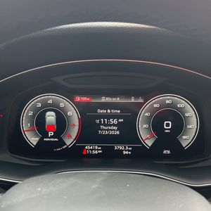 2022 AUDI Q7 PREMIUM thumbnail 39