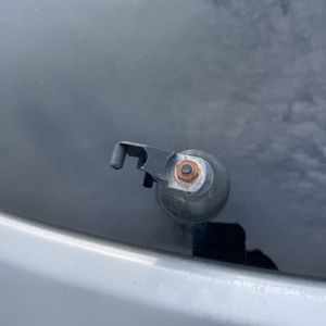2012 Nissan ROGUE SV 缩略图 60