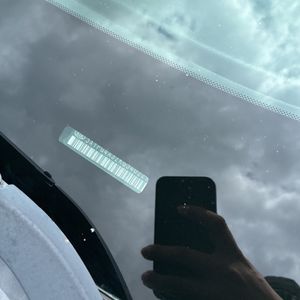 صورة مصغرة 52 لـ 2019 KIA SORENTO LX
