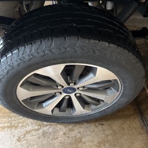 صورة مصغرة 19 لـ 2020 FORD F-150 XL