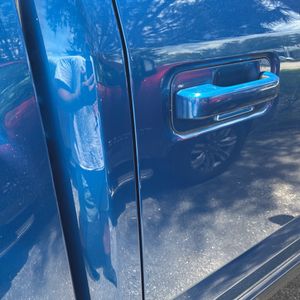 2018 FORD F-150 RAPTOR — миниатюра 63