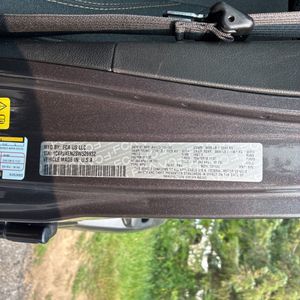 2025 JEEP WRANGLER SAHARA 缩略图 52