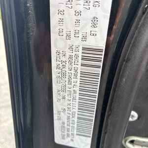 2018 JEEP COMPASS LATITUDE — миниатюра 52