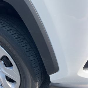 2023 Toyota RAV4 LE — миниатюра 56