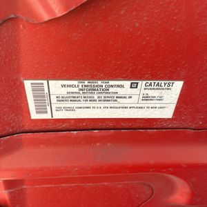 صورة مصغرة 45 لـ 2008 Chevrolet COLORADO LT