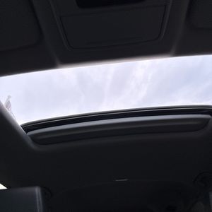 2024 Honda CR-V EX-L 缩略图 35
