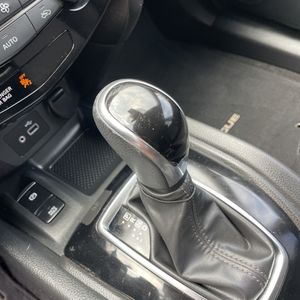 2019 Nissan ROGUE SV 缩略图 61