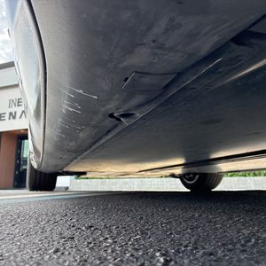 صورة مصغرة 23 لـ 2025 Tesla MODEL 3 LONG RANGE