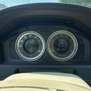 2011 Volvo XC60 3.2 thumbnail 38