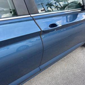 2021 Volkswagen JETTA S 缩略图 54