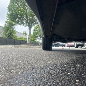 2017 Honda CR-V EX-L 缩略图 23