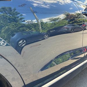 صورة 61 لـ 2024 AUDI Q8 PRESTIGE
