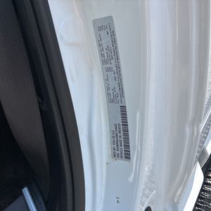 2022 RAM 2500 TRADESMAN 缩略图 48