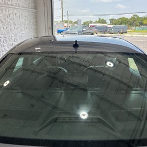 2019 Volkswagen JETTA SE — миниатюра 14