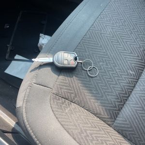2013 FORD FLEX SEL 缩略图 48