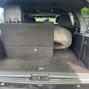2015 FORD EXPEDITION LIMITED 缩略图 39