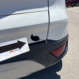 2017 FORD ESCAPE SE — миниатюра 56