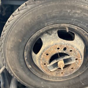 صورة مصغرة 40 لـ 2020 RAM 3500 TRADESMAN