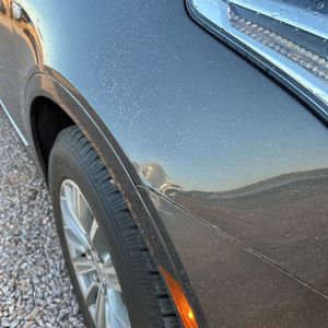 صورة مصغرة 58 لـ 2019 Cadillac XT5 LUXURY