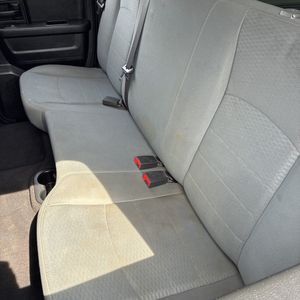 2017 RAM 1500 EXPRESS 缩略图 79