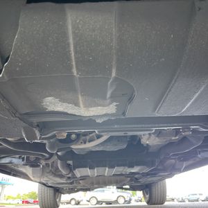 2013 JEEP GRAND CHEROKEE LIMITED thumbnail 27