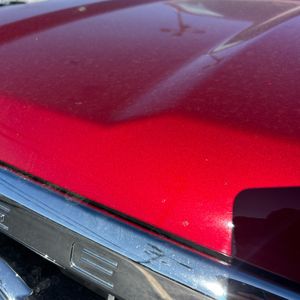 2020 FORD RANGER LARIAT 照片 55