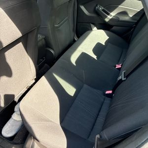 2018 FORD FOCUS SE 缩略图 55